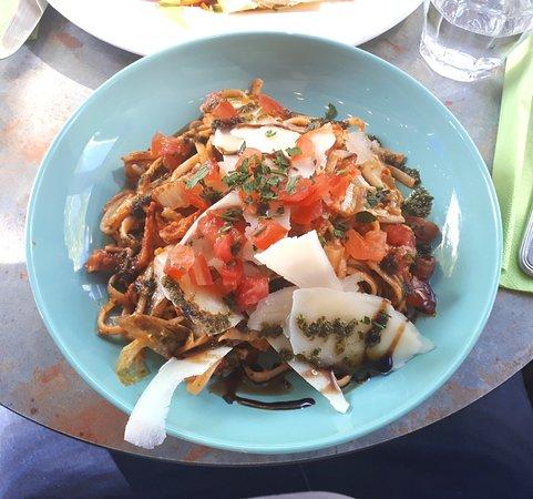 L'Apero