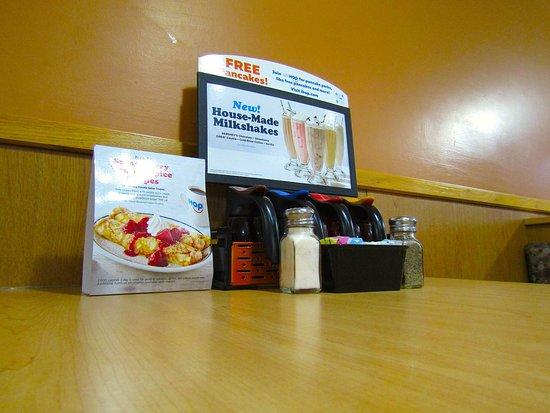 Ihop