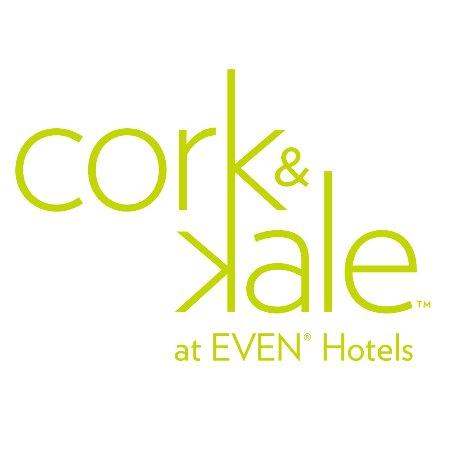 Cork & Kale
