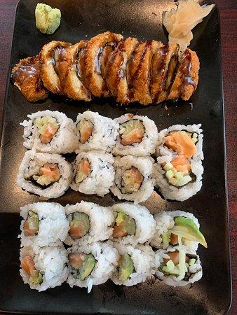 Ku-ru