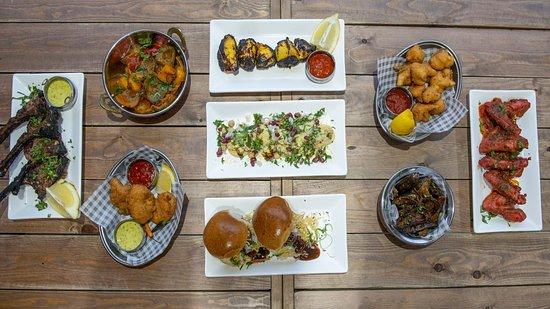 Dhaba59