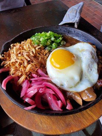 Urban Seoul 2.0