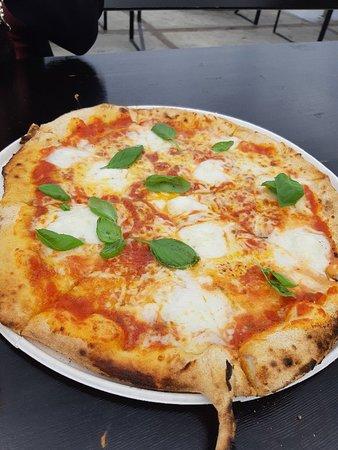The Pizza Bro