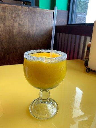 Fuzzy's Taco Shop