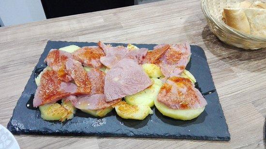 Bar Luna
