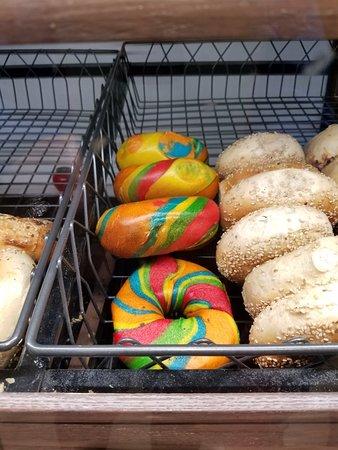Balducci's Food Lover's Market