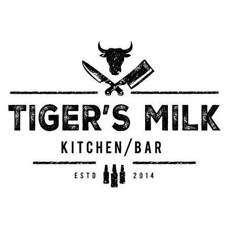 Tiger's Milk Camps Bay