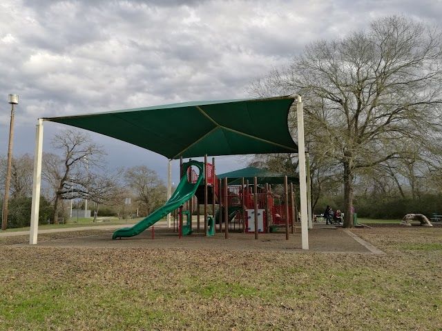 Bee Creek Park