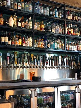 Mellow Mushroom