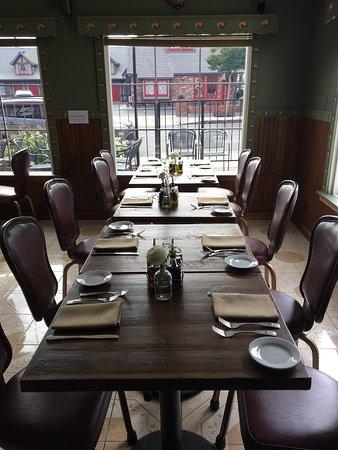 Osteria Grappolo