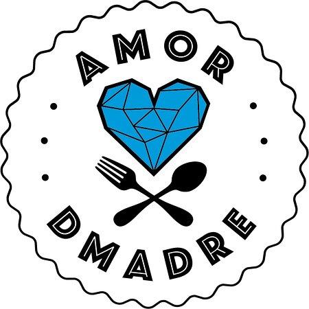 Amordmadre