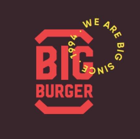 Big Burger
