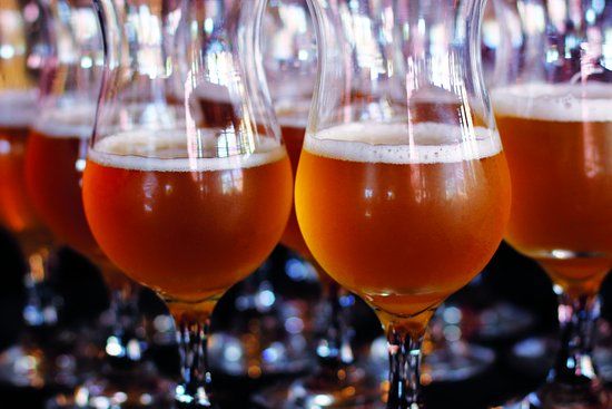 HopCat