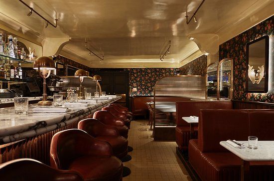 Aux Pres
