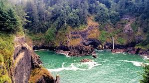 Harts Cove