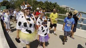 Cow Key Channel