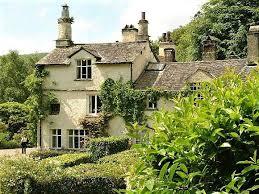 Rydal Mount