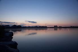 Summerside