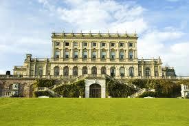 Cliveden