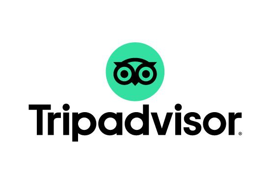Taco Time