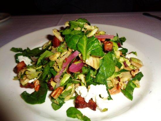 The Capital Grille