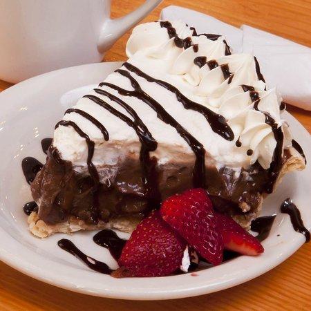 Bakers Kitchen
