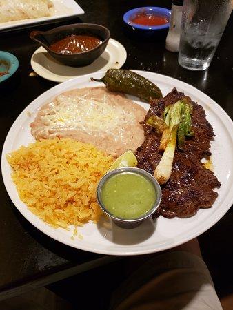 El Toro