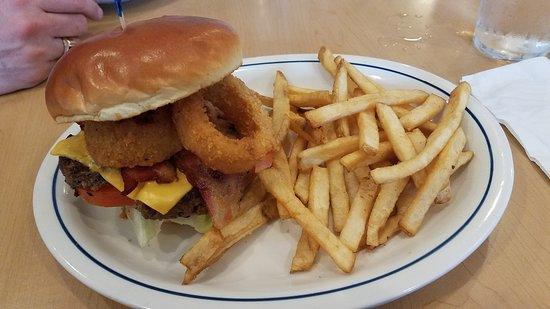 Ihop