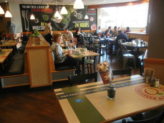 Souplantation