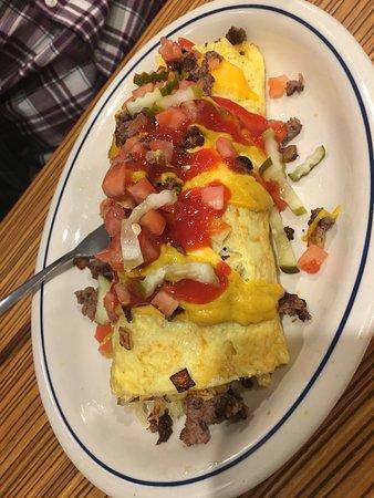 Ihop
