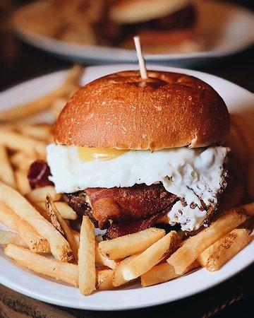 Duke's