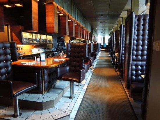 13 Coins SeaTac