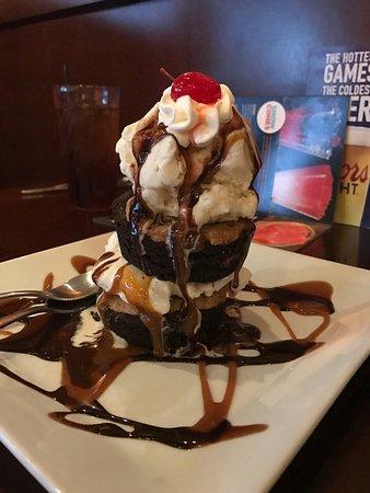 Dave & Buster's