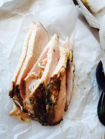 Rudy's Country Store and Bar-B-Q