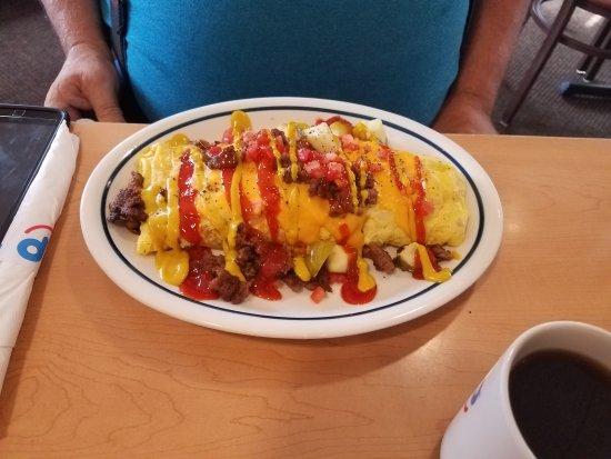 Ihop