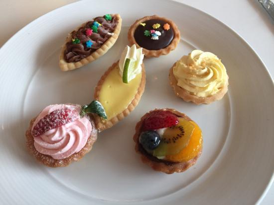 Amuse