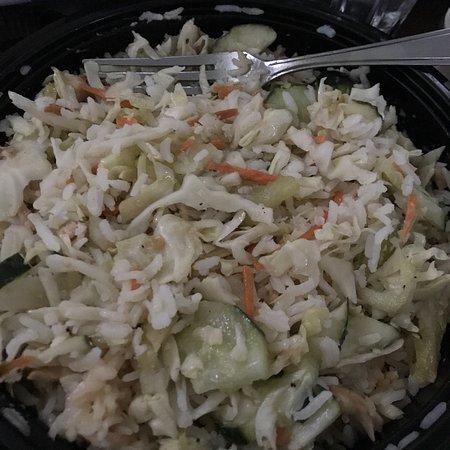 Noodle Express
