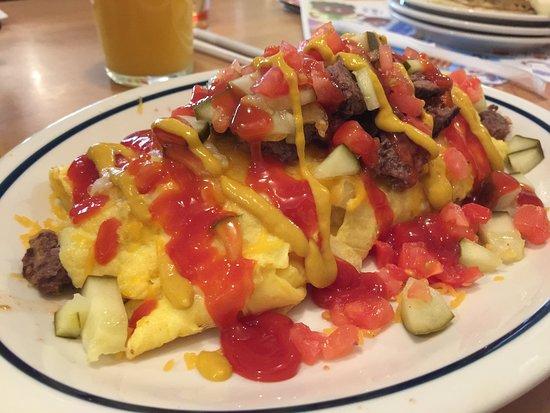 Ihop