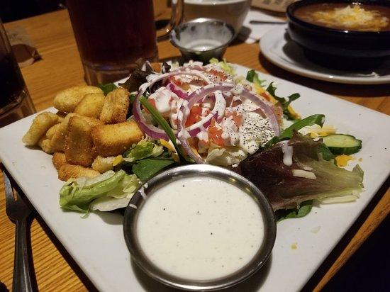 Chili's