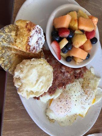 Gayle's