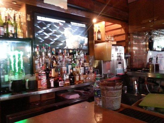 Texas Roadhouse
