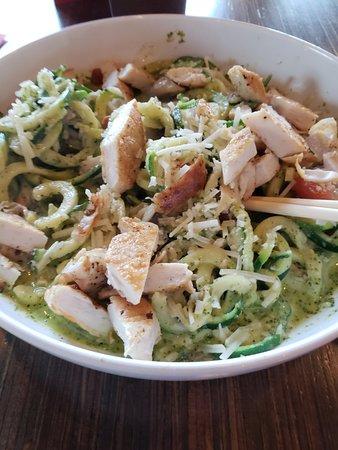 Noodles & Company