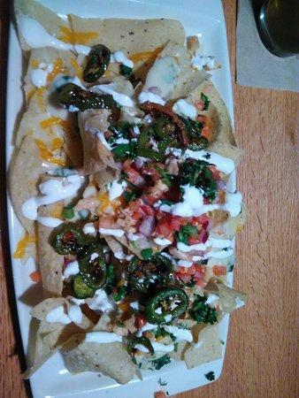 Applebee's