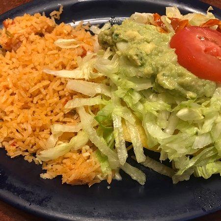 Los Portale's Mexican Restaurant