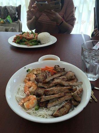 Vien Pho