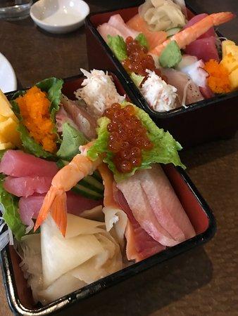 Benihana