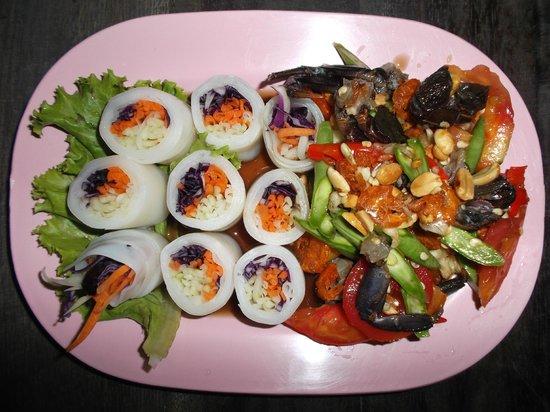 Suksibsam
