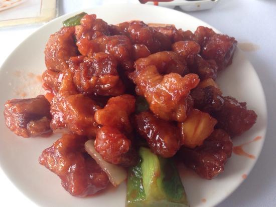 Yum Cha Robina