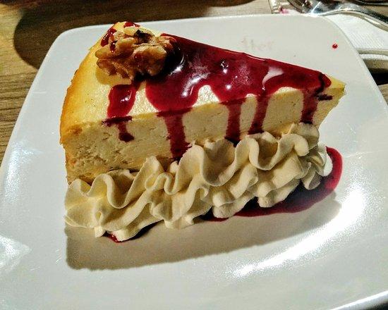Sweet Hereafter