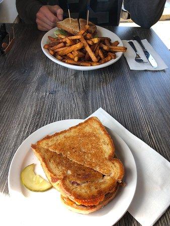 Java Hut